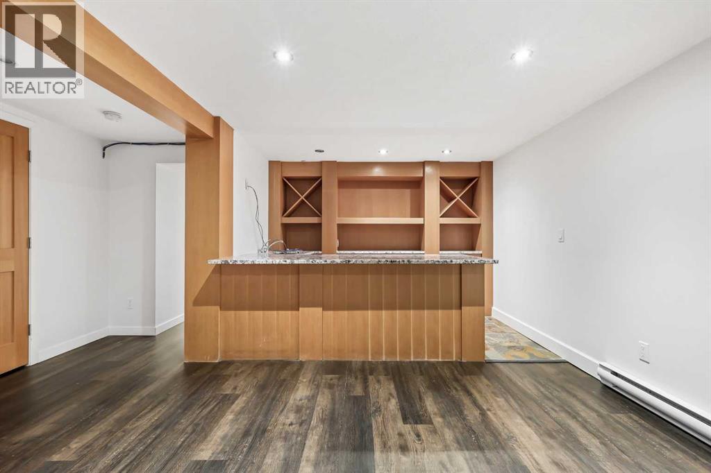 303 40 Street Sw, Calgary, Alberta  T3C 1V9 - Photo 24 - A2268837