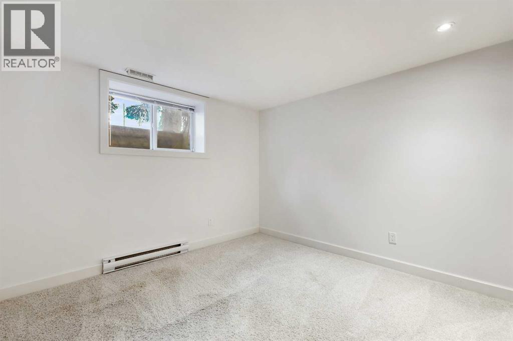 303 40 Street Sw, Calgary, Alberta  T3C 1V9 - Photo 31 - A2268837