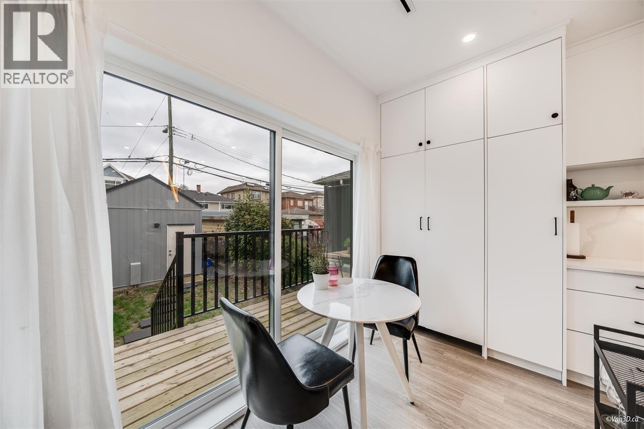 227 E 57th Avenue, Vancouver, British Columbia  V5X 1S6 - Photo 13 - R3066205