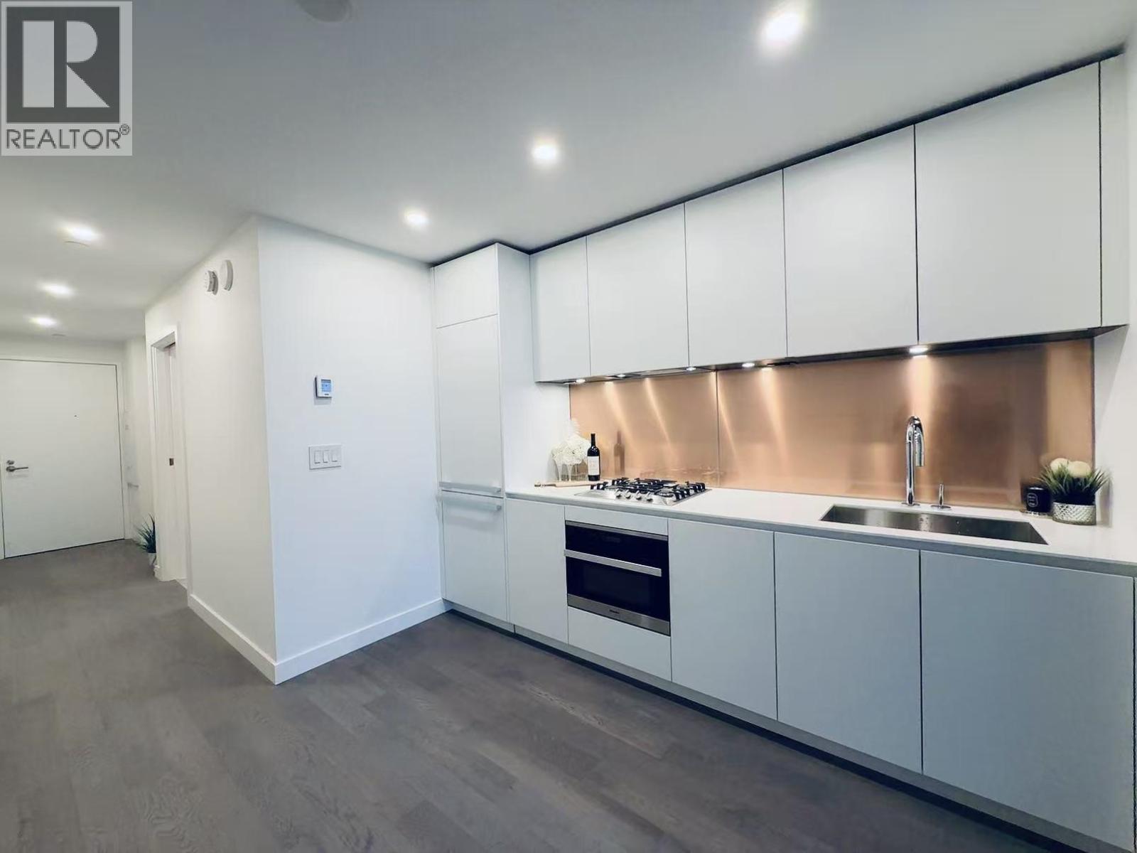 4510 1480 Howe Street, Vancouver, British Columbia  V6Z 0G5 - Photo 4 - R3066177