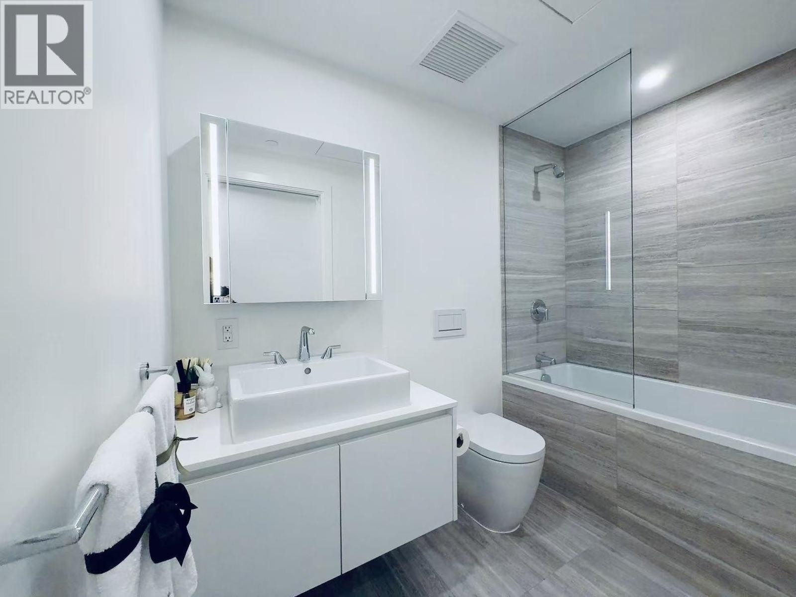 4510 1480 Howe Street, Vancouver, British Columbia  V6Z 0G5 - Photo 8 - R3066177