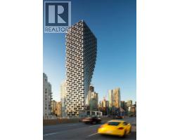 4510 1480 HOWE STREET