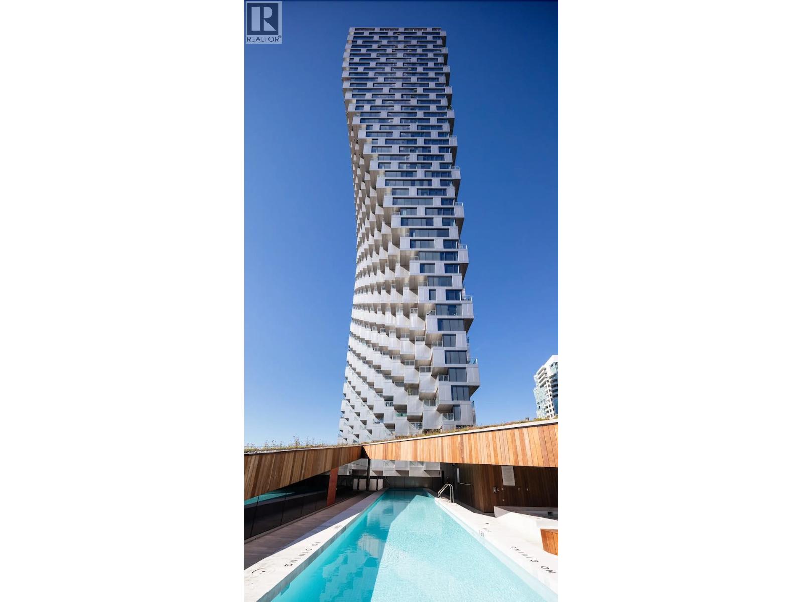 4510 1480 Howe Street, Vancouver, British Columbia  V6Z 0G5 - Photo 10 - R3066177