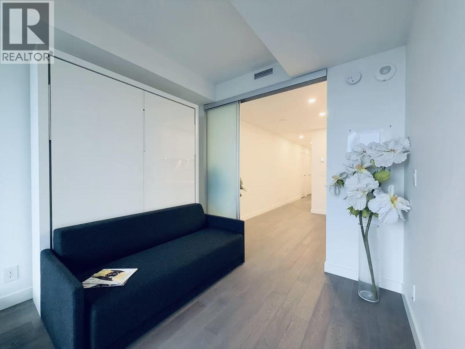 4510 1480 Howe Street, Vancouver, British Columbia  V6Z 0G5 - Photo 6 - R3066177