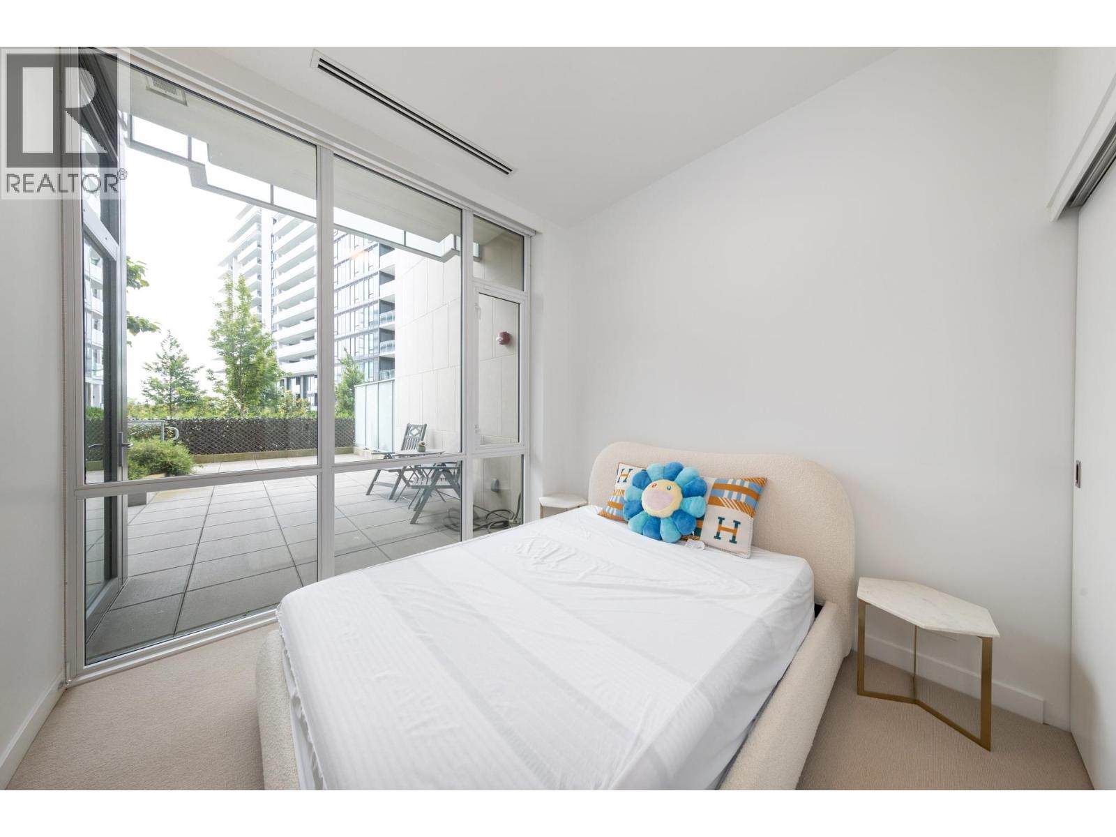 107 6688 Pearson Way, Richmond, British Columbia  V7C 0E5 - Photo 8 - R3066233