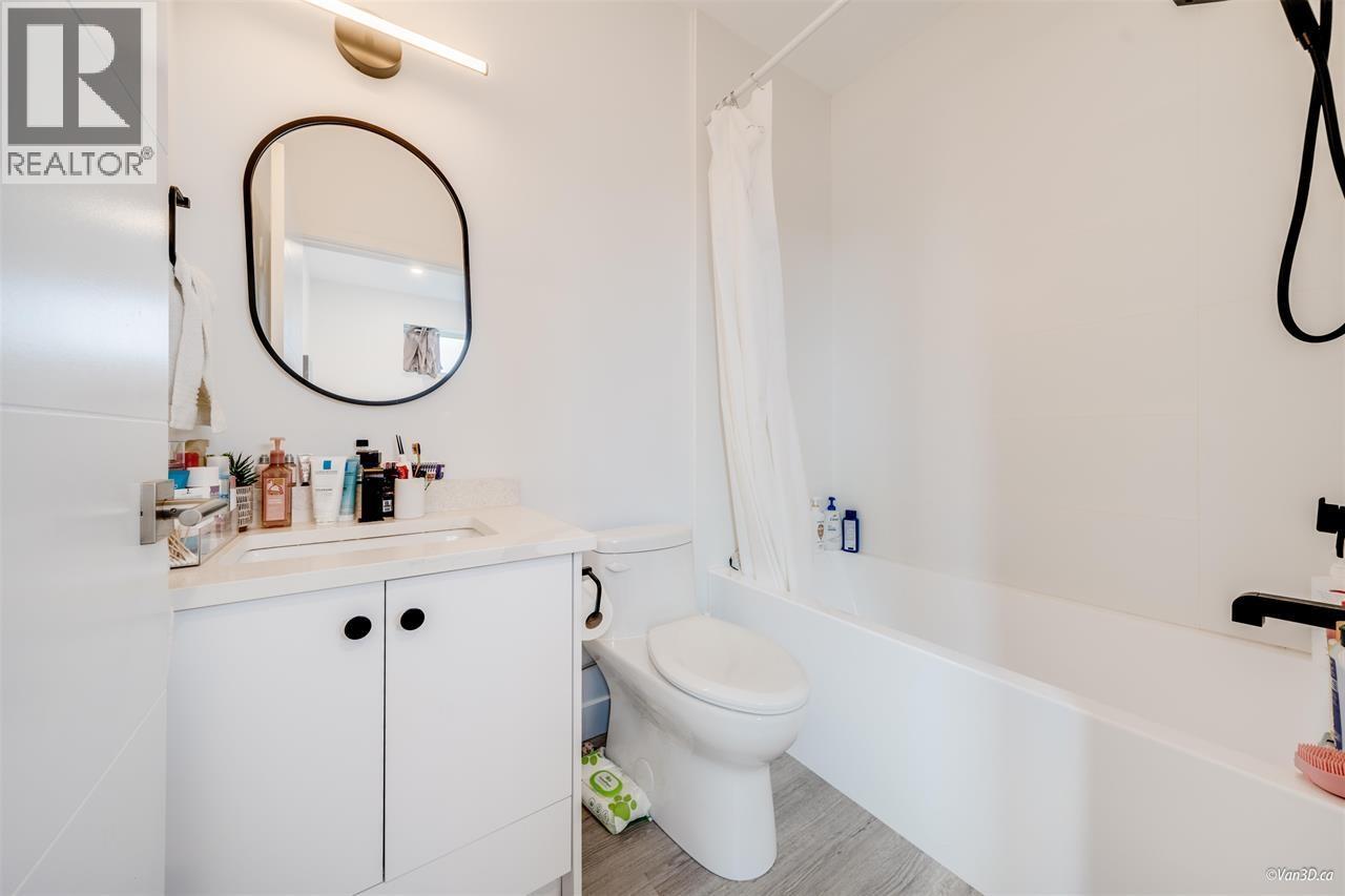 227 E 57th Avenue, Vancouver, British Columbia  V5X 1S6 - Photo 11 - R3066205