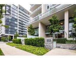 107 6688 PEARSON WAY