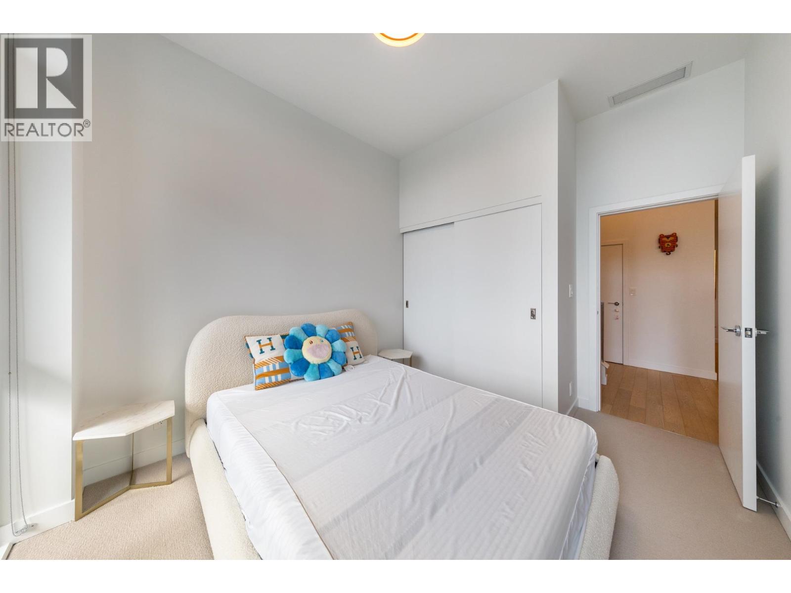 107 6688 Pearson Way, Richmond, British Columbia  V7C 0E5 - Photo 9 - R3066233