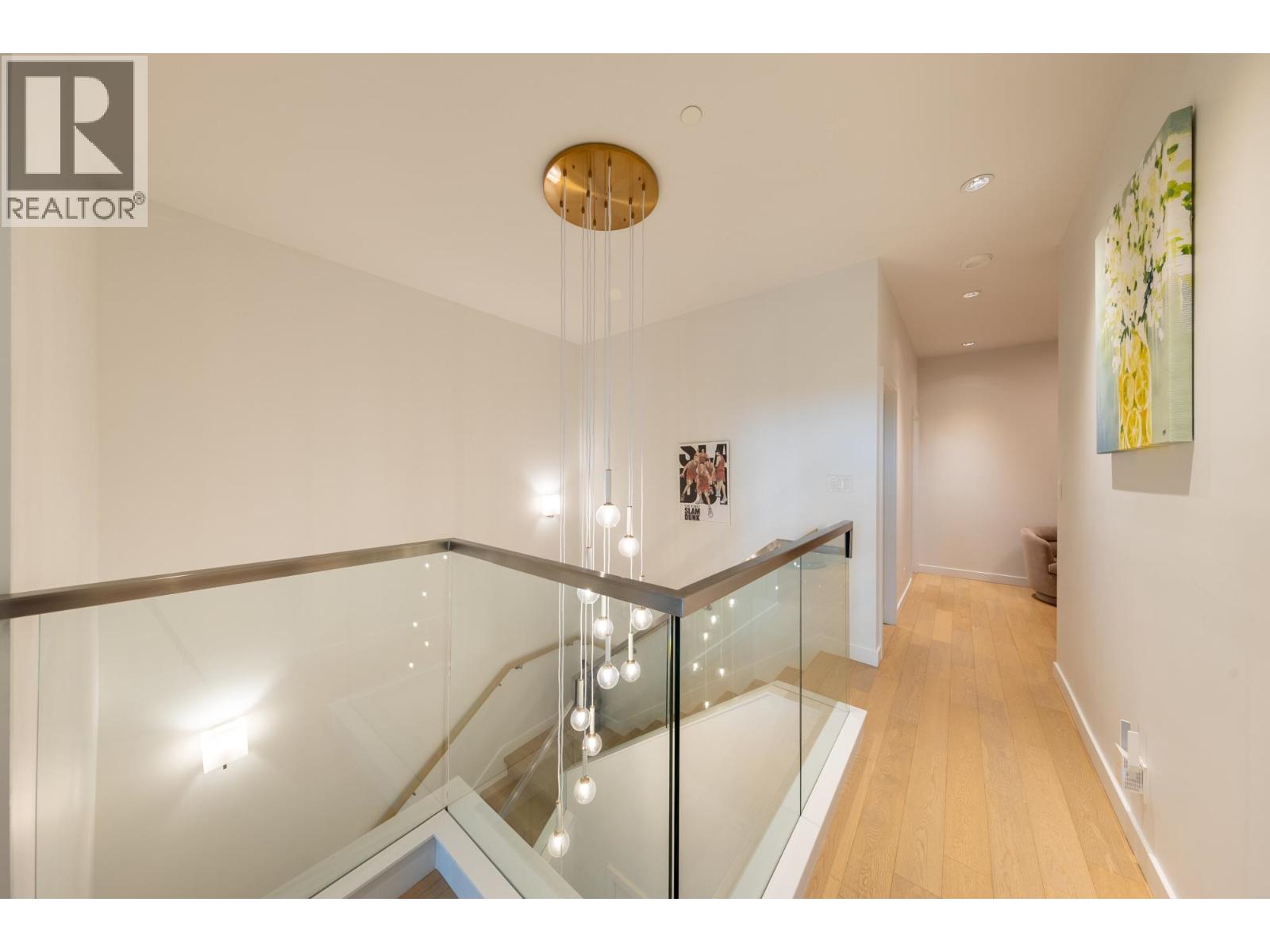 107 6688 Pearson Way, Richmond, British Columbia  V7C 0E5 - Photo 17 - R3066233