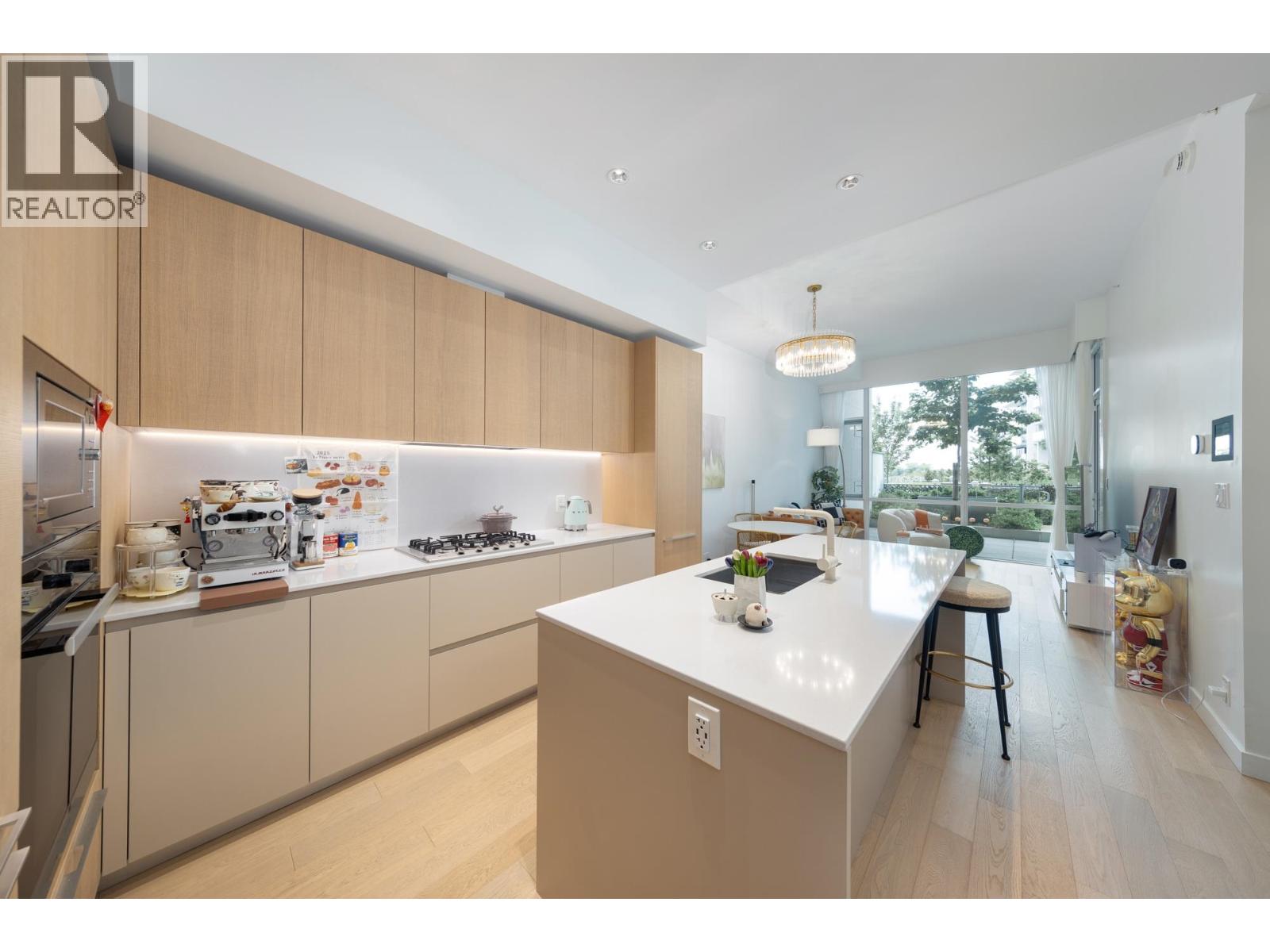 107 6688 Pearson Way, Richmond, British Columbia  V7C 0E5 - Photo 6 - R3066233