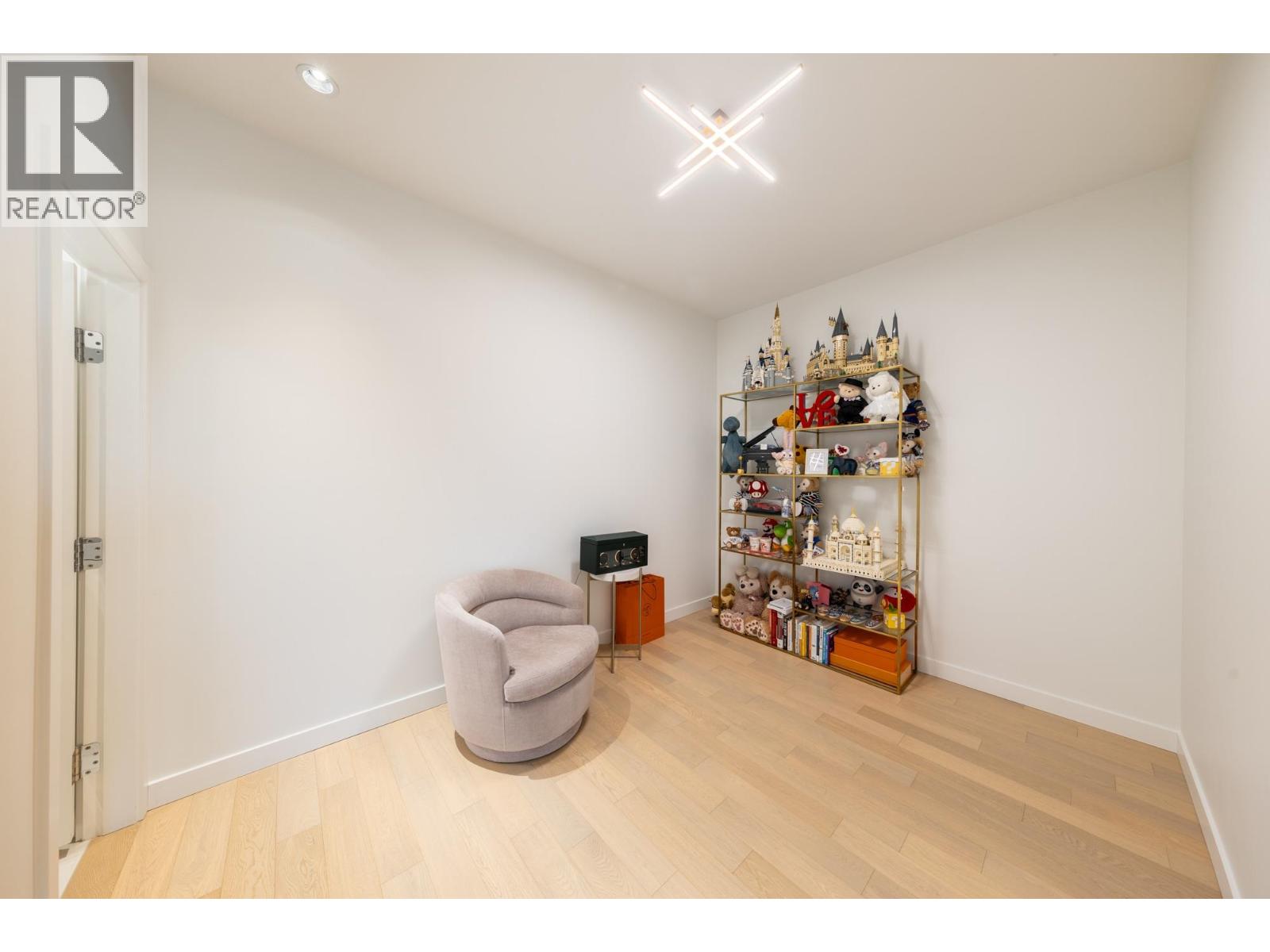 107 6688 Pearson Way, Richmond, British Columbia  V7C 0E5 - Photo 10 - R3066233