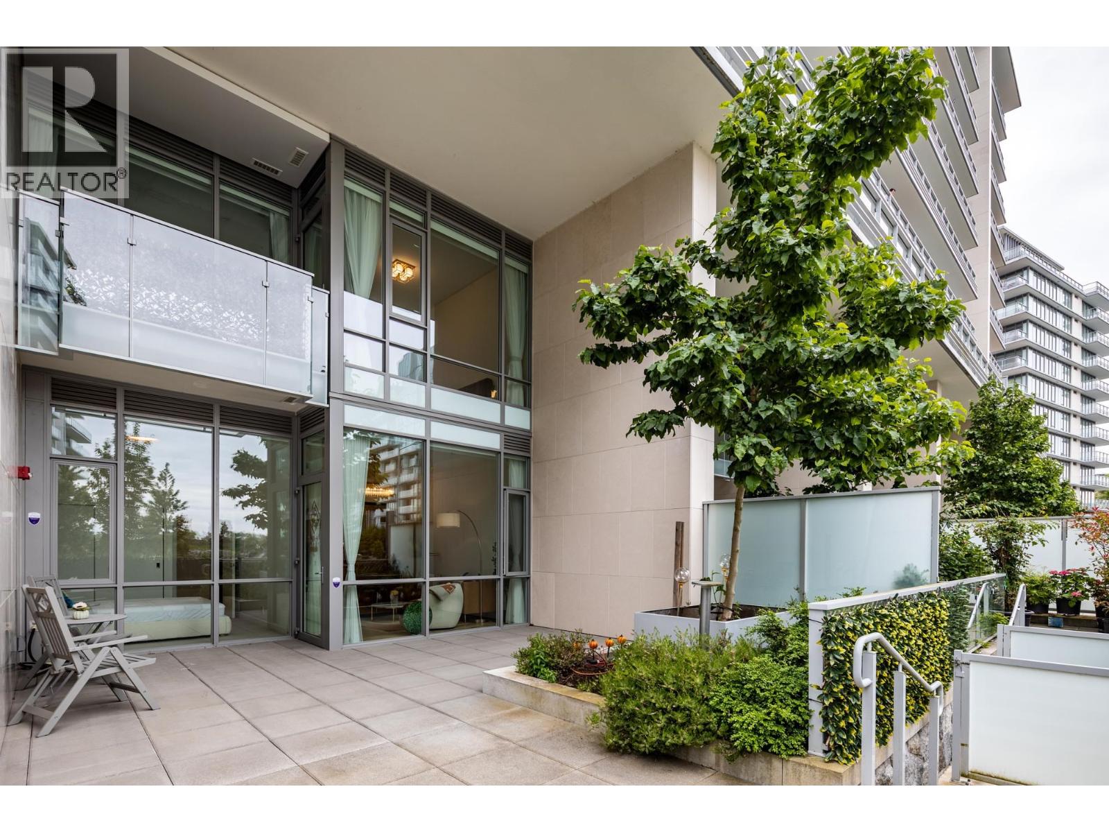 107 6688 Pearson Way, Richmond, British Columbia  V7C 0E5 - Photo 18 - R3066233