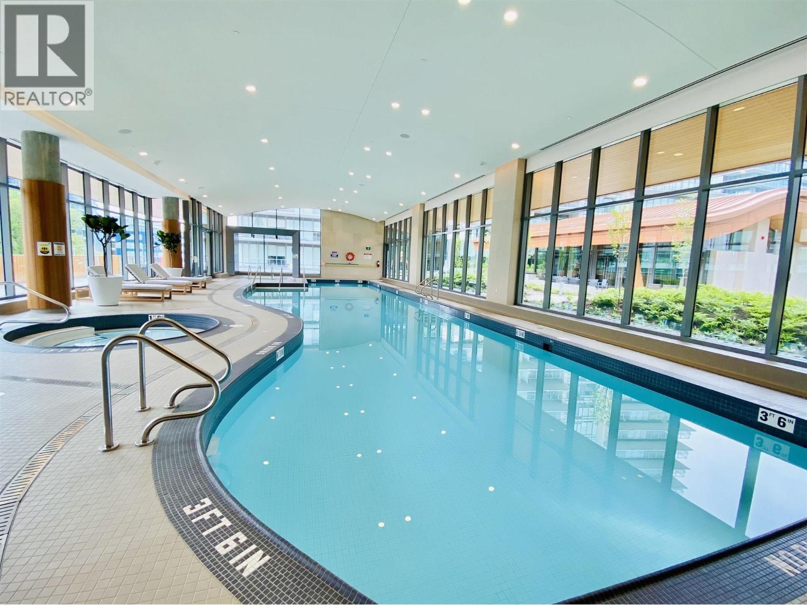 107 6688 Pearson Way, Richmond, British Columbia  V7C 0E5 - Photo 25 - R3066233