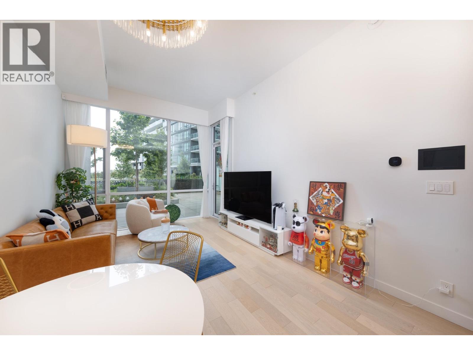 107 6688 Pearson Way, Richmond, British Columbia  V7C 0E5 - Photo 4 - R3066233