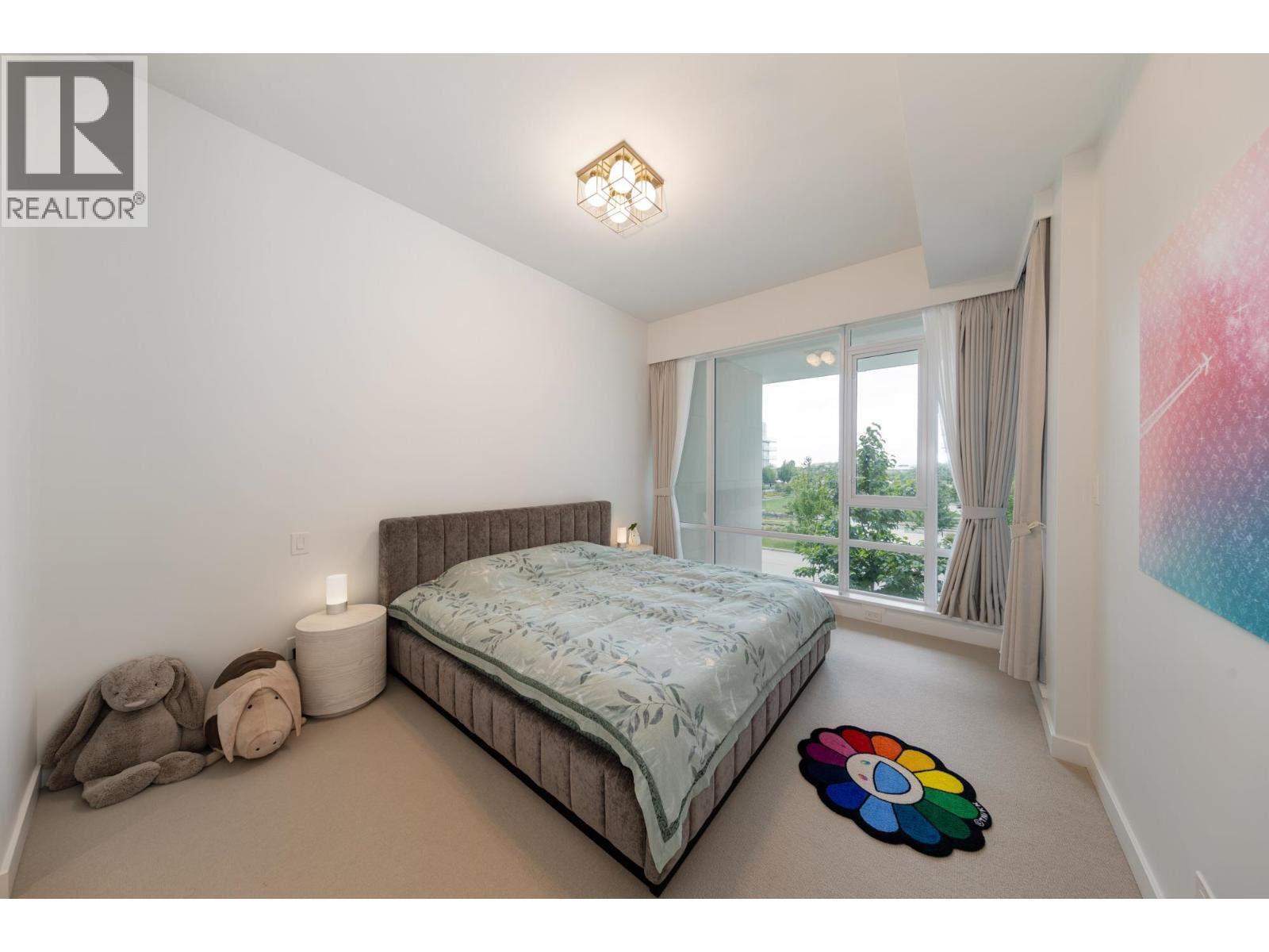 107 6688 Pearson Way, Richmond, British Columbia  V7C 0E5 - Photo 11 - R3066233