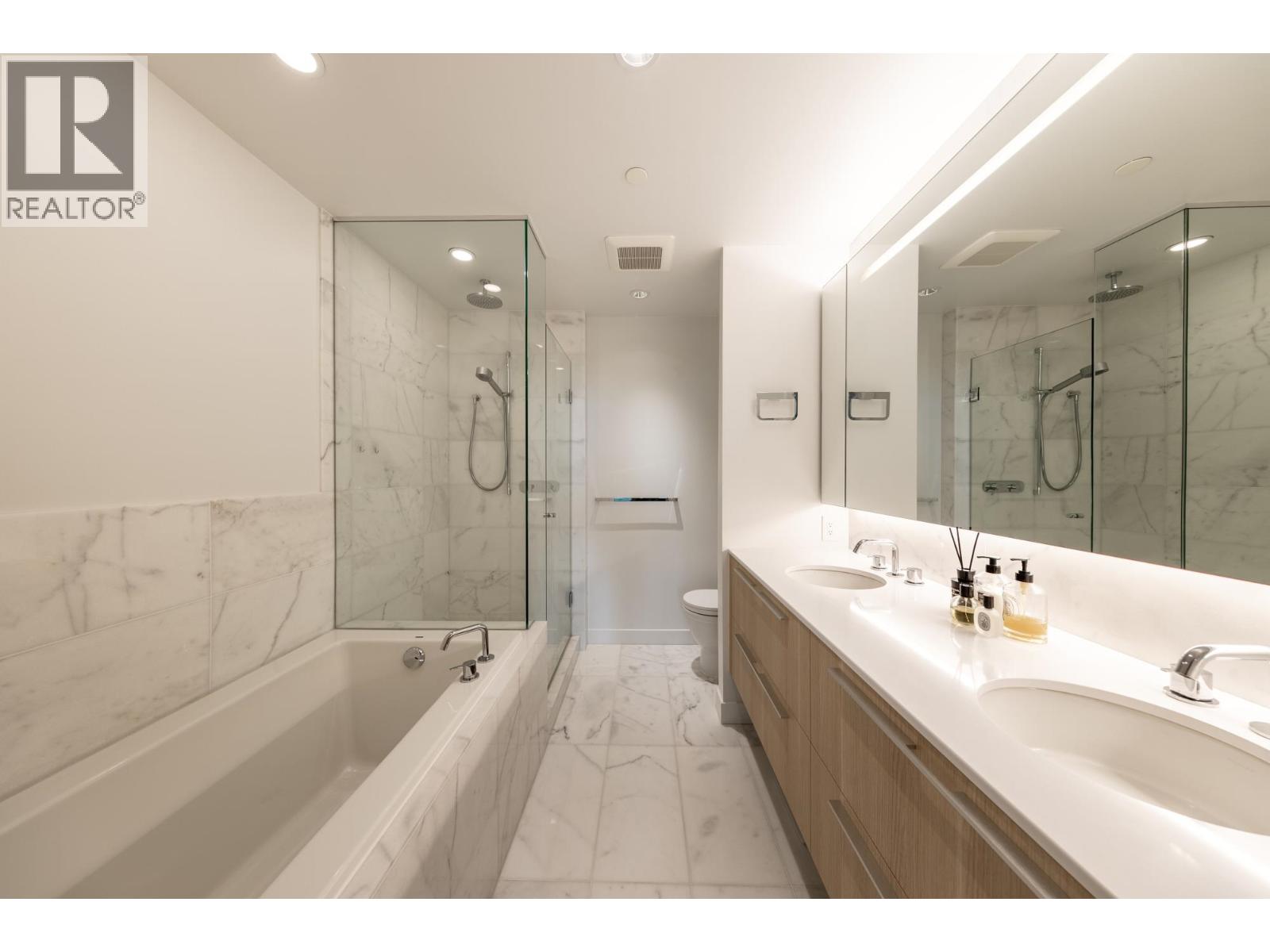 107 6688 Pearson Way, Richmond, British Columbia  V7C 0E5 - Photo 13 - R3066233