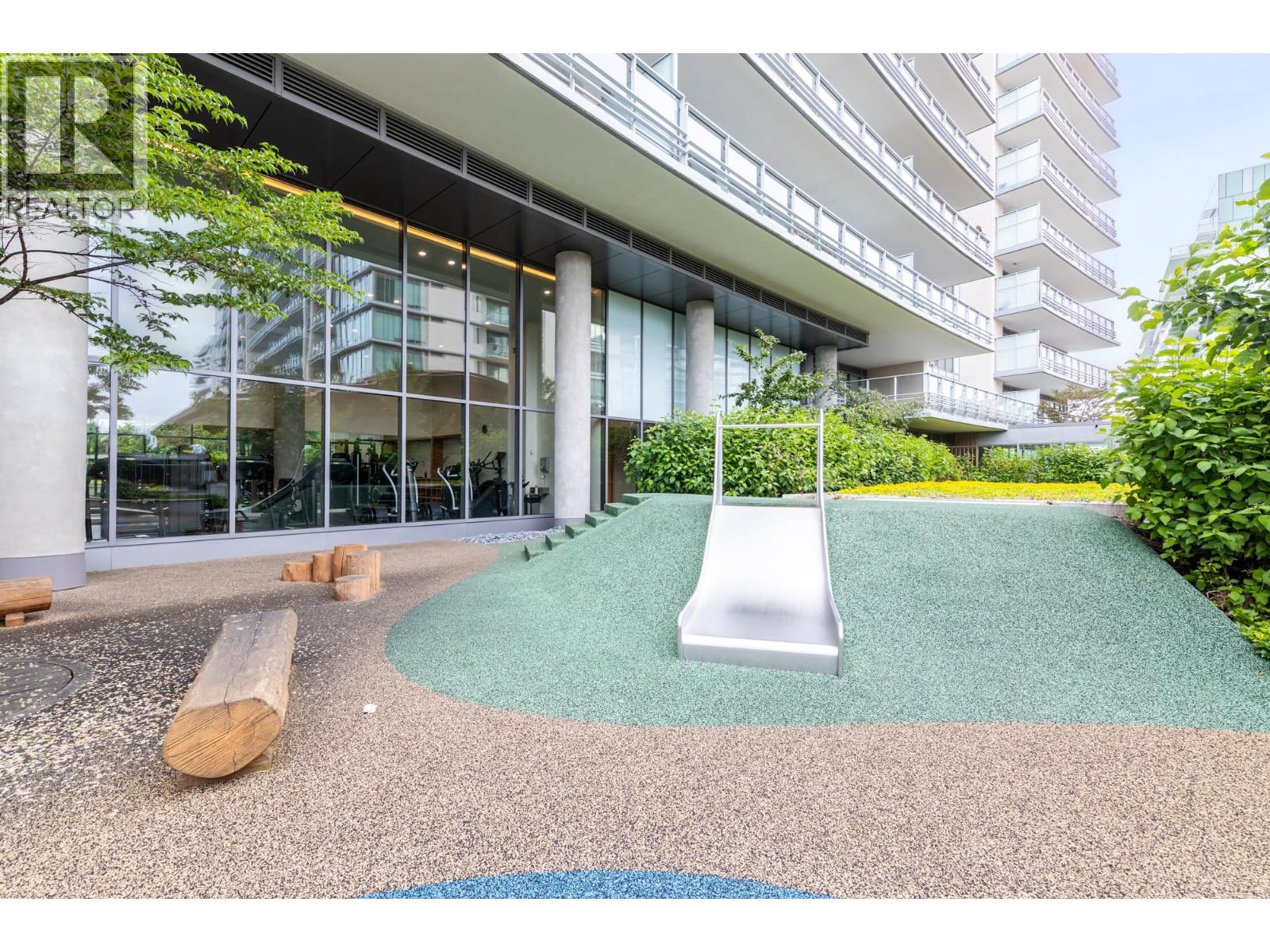 107 6688 Pearson Way, Richmond, British Columbia  V7C 0E5 - Photo 28 - R3066233