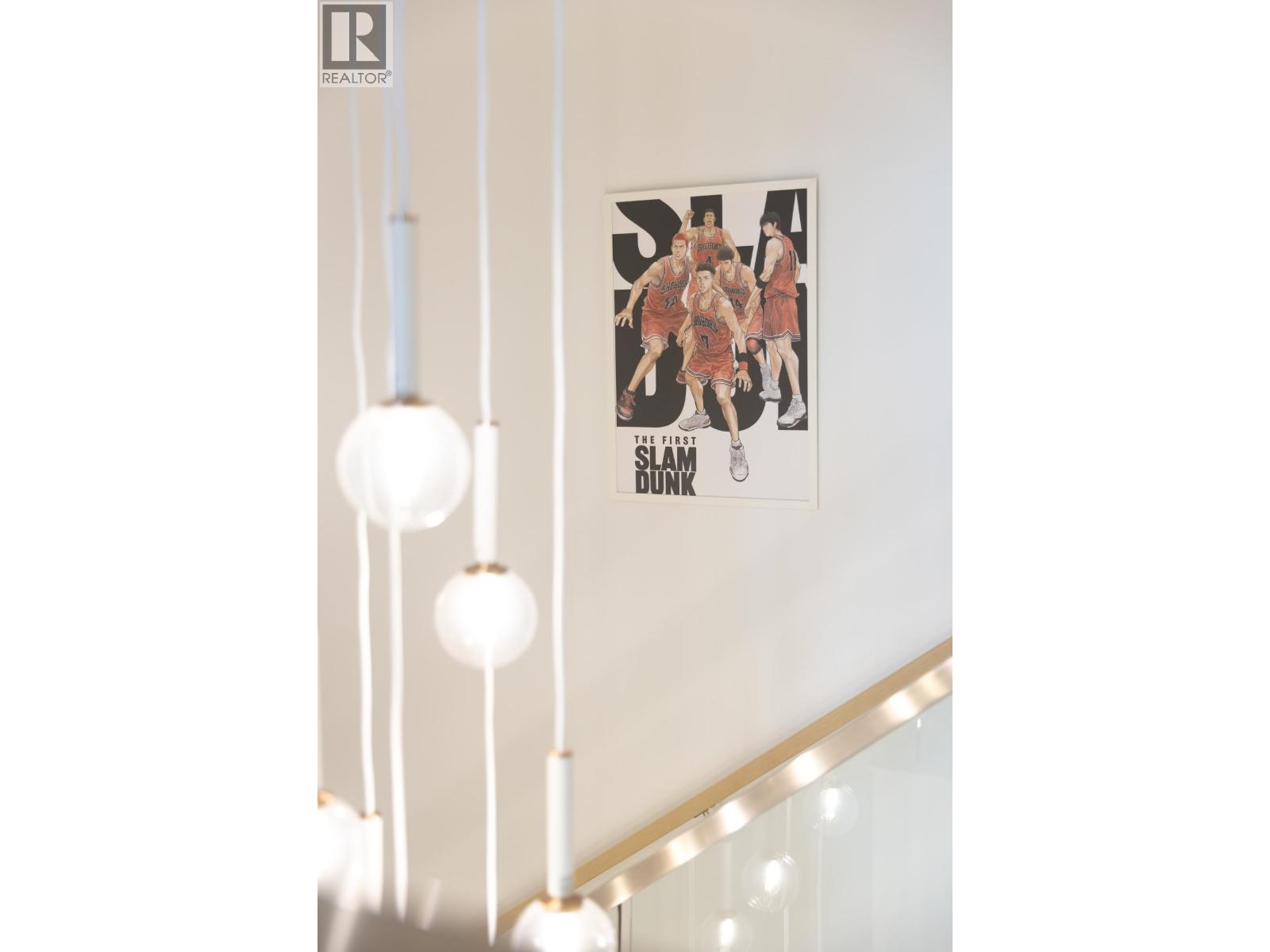 107 6688 Pearson Way, Richmond, British Columbia  V7C 0E5 - Photo 32 - R3066233