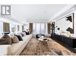 810 - 455 WELLINGTON STREET W, Toronto, Ontario