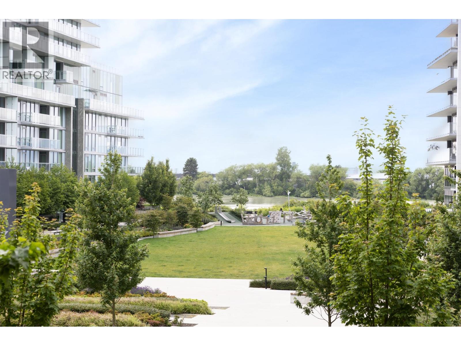 107 6688 Pearson Way, Richmond, British Columbia  V7C 0E5 - Photo 19 - R3066233