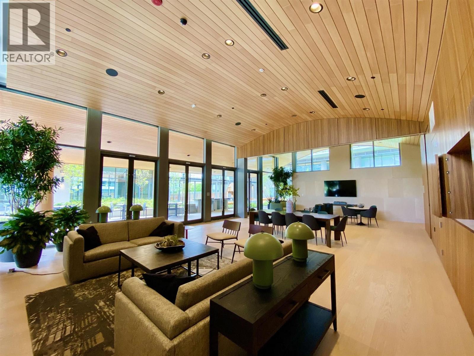 107 6688 Pearson Way, Richmond, British Columbia  V7C 0E5 - Photo 23 - R3066233