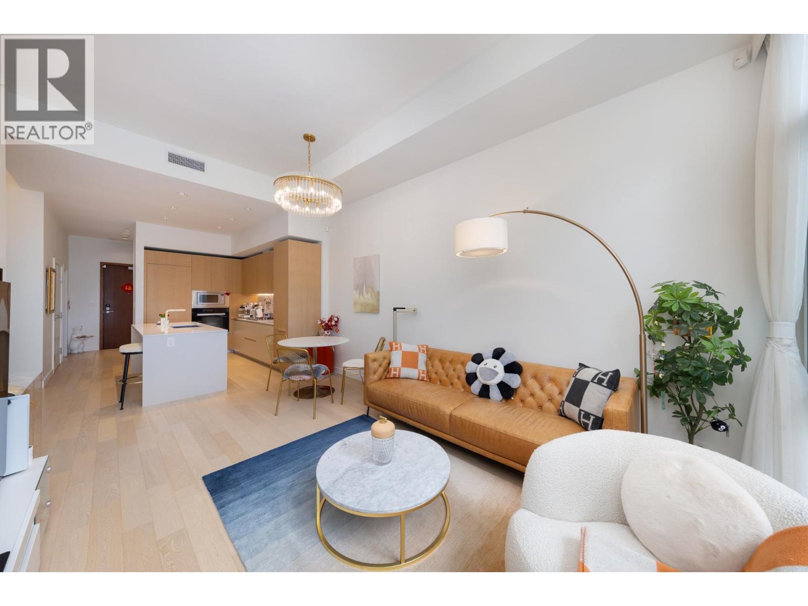 107 6688 Pearson Way, Richmond, British Columbia  V7C 0E5 - Photo 3 - R3066233