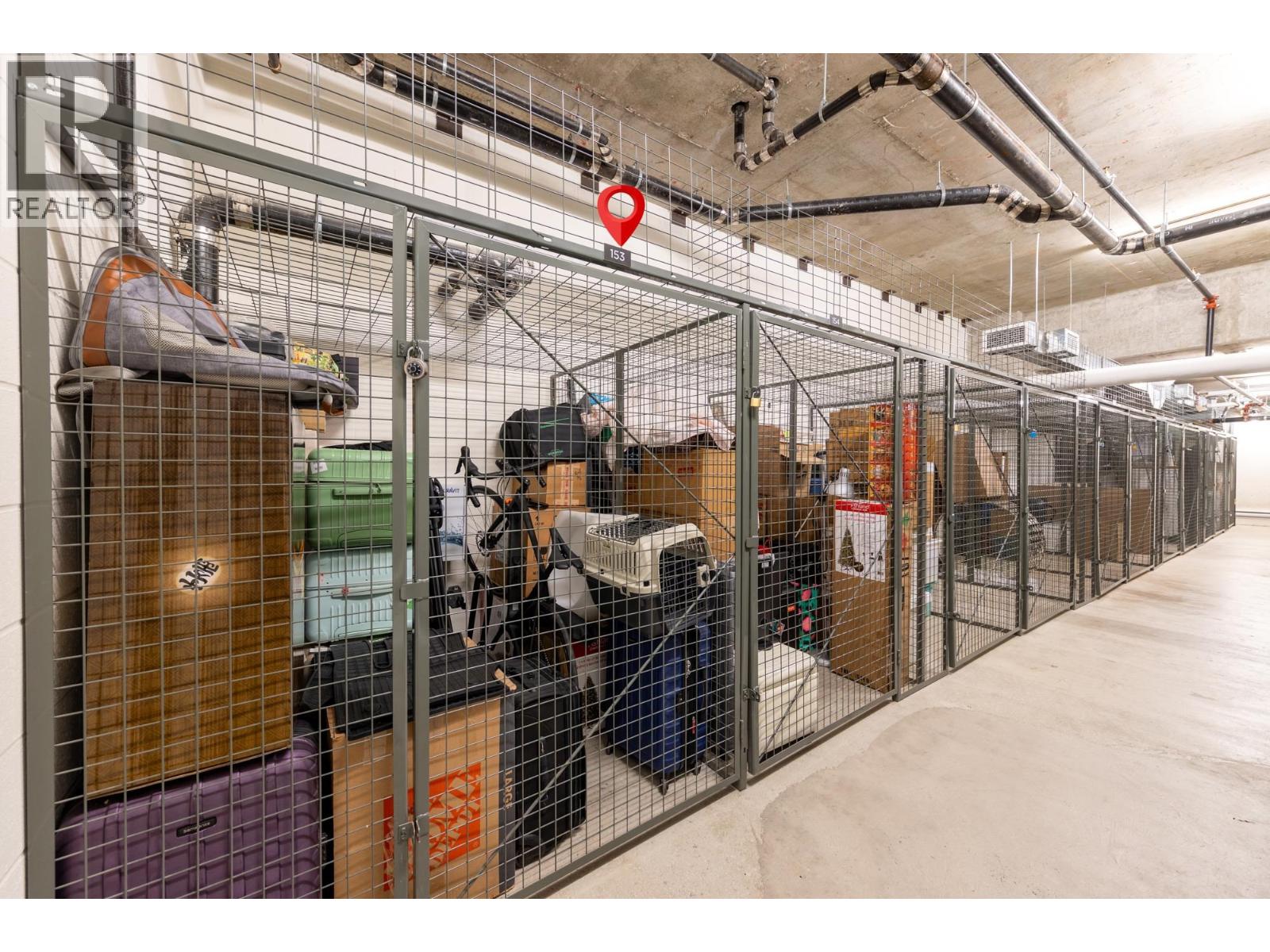 107 6688 Pearson Way, Richmond, British Columbia  V7C 0E5 - Photo 21 - R3066233