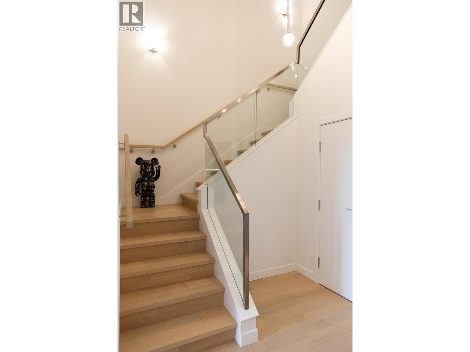 107 6688 Pearson Way, Richmond, British Columbia  V7C 0E5 - Photo 31 - R3066233