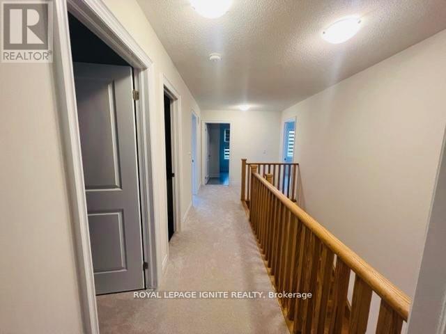 114 Whitehand Drive, Clarington, Ontario  L1B 0W1 - Photo 14 - E12504850