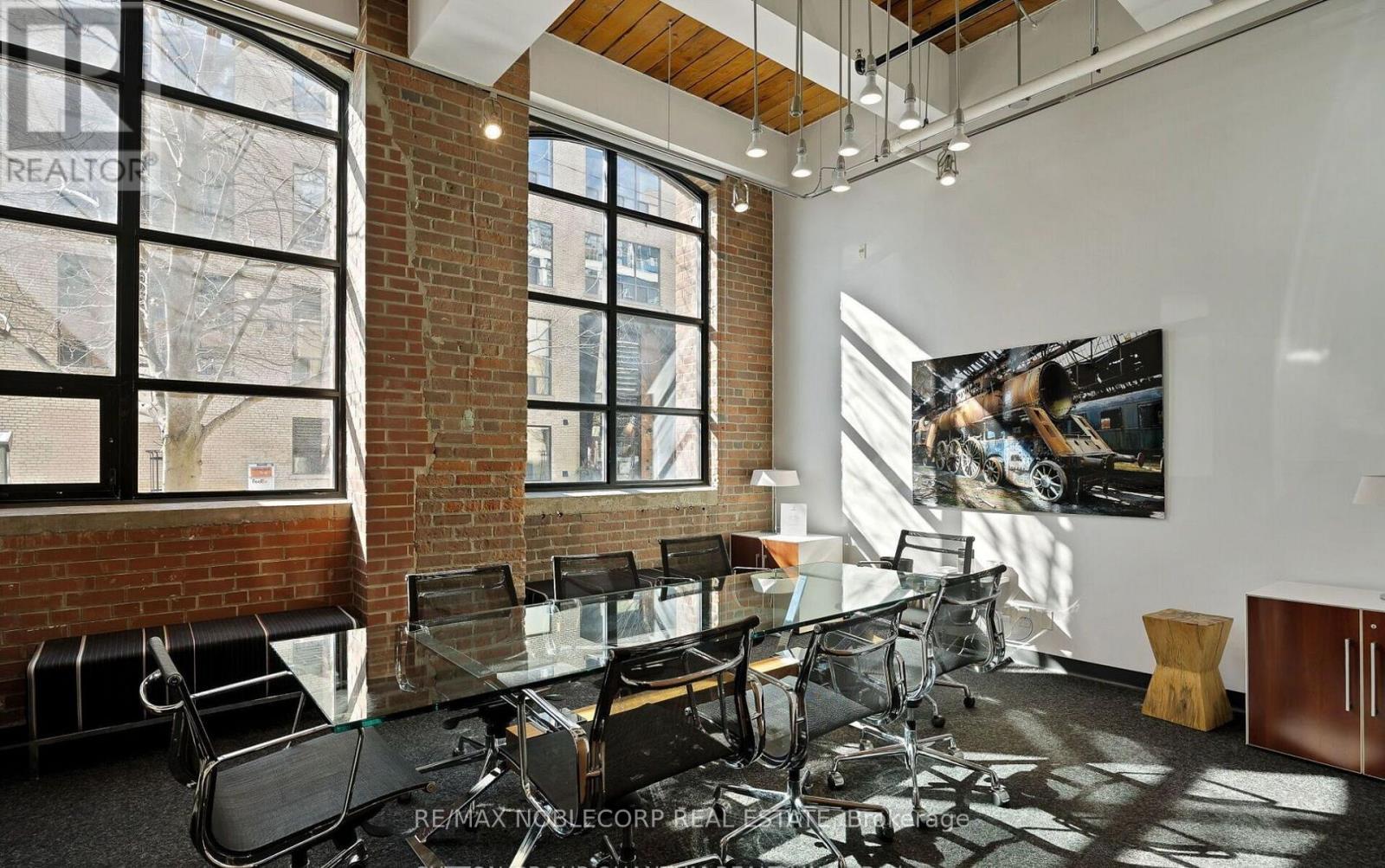 119 - 43 Hanna Avenue, Toronto, Ontario  M6K 1X1 - Photo 42 - C12529504