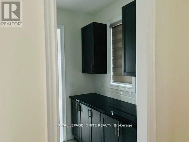 114 Whitehand Drive, Clarington, Ontario  L1B 0W1 - Photo 10 - E12504850