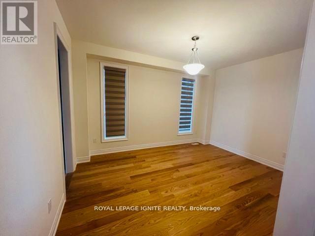 114 Whitehand Drive, Clarington, Ontario  L1B 0W1 - Photo 16 - E12504850