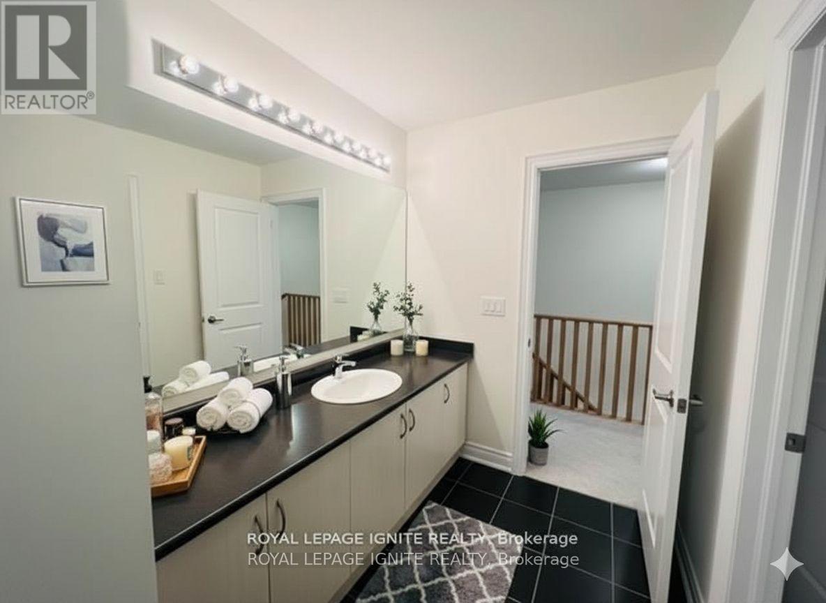 114 Whitehand Drive, Clarington, Ontario  L1B 0W1 - Photo 19 - E12504850