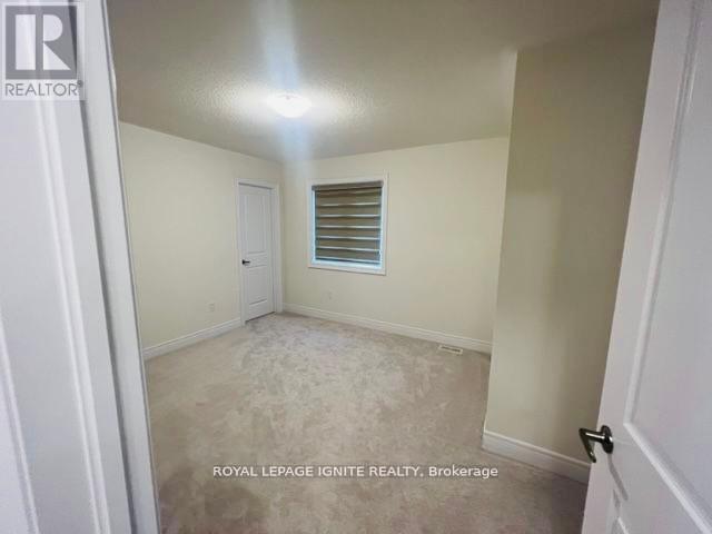 114 Whitehand Drive, Clarington, Ontario  L1B 0W1 - Photo 22 - E12504850