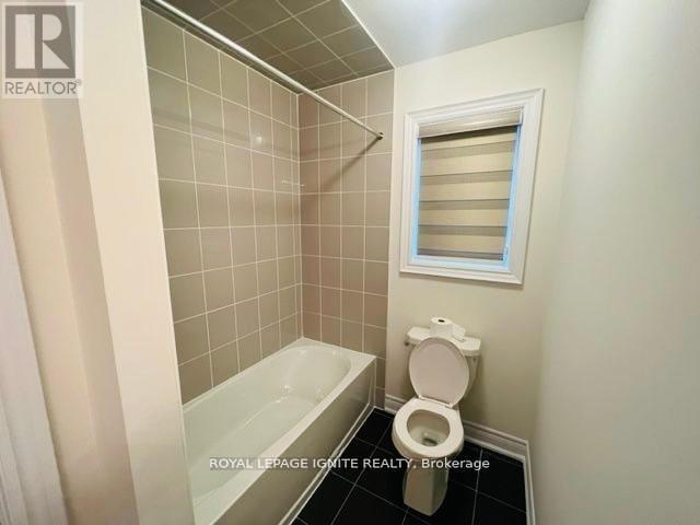 114 Whitehand Drive, Clarington, Ontario  L1B 0W1 - Photo 23 - E12504850