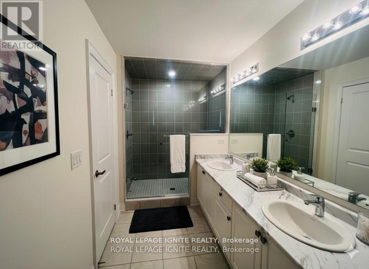 114 Whitehand Drive, Clarington, Ontario  L1B 0W1 - Photo 26 - E12504850