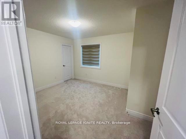 114 Whitehand Drive, Clarington, Ontario  L1B 0W1 - Photo 28 - E12504850