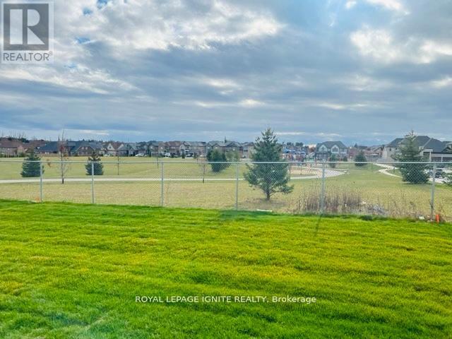 114 Whitehand Drive, Clarington, Ontario  L1B 0W1 - Photo 34 - E12504850