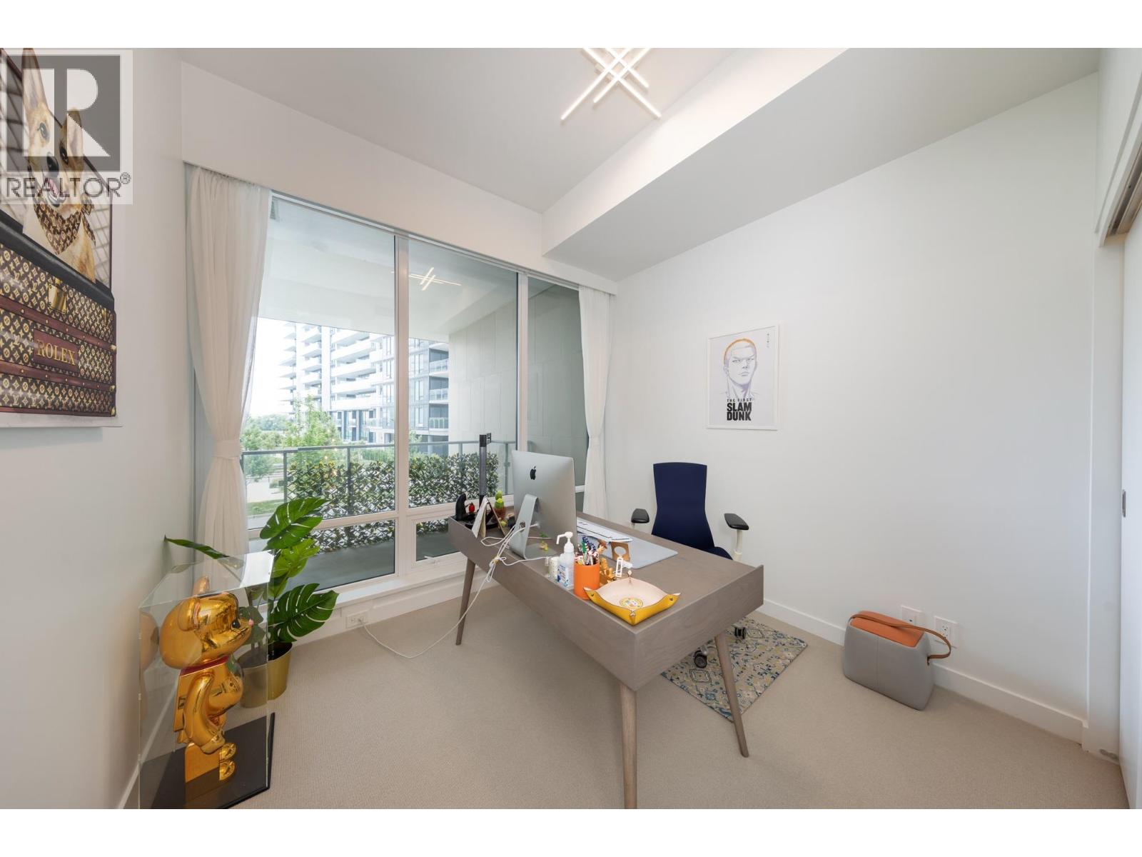 107 6688 Pearson Way, Richmond, British Columbia  V7C 0E5 - Photo 14 - R3066233