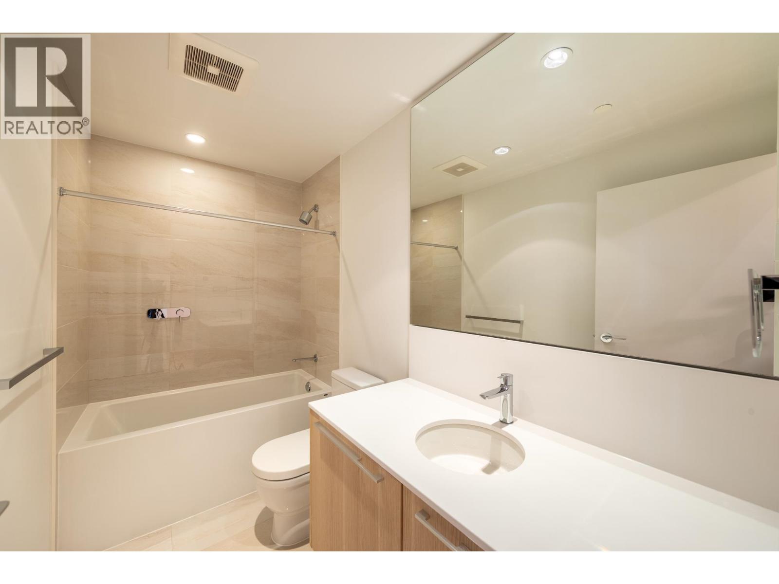 107 6688 Pearson Way, Richmond, British Columbia  V7C 0E5 - Photo 15 - R3066233