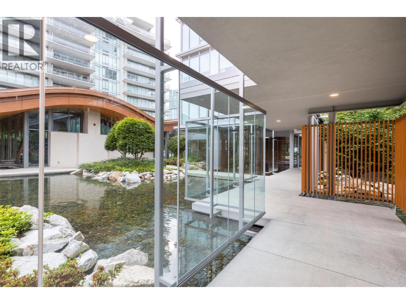 107 6688 Pearson Way, Richmond, British Columbia  V7C 0E5 - Photo 27 - R3066233