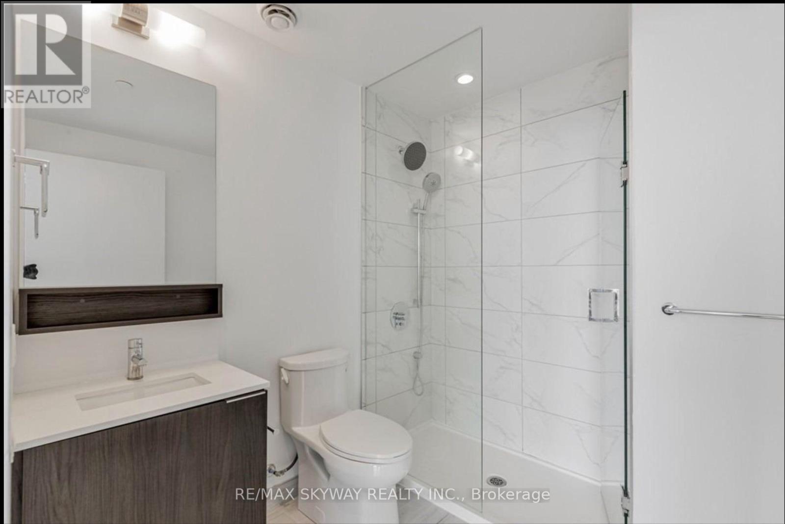 3502 - 898 Portage Parkway, Vaughan, Ontario  L4K 0J6 - Photo 11 - N12529416