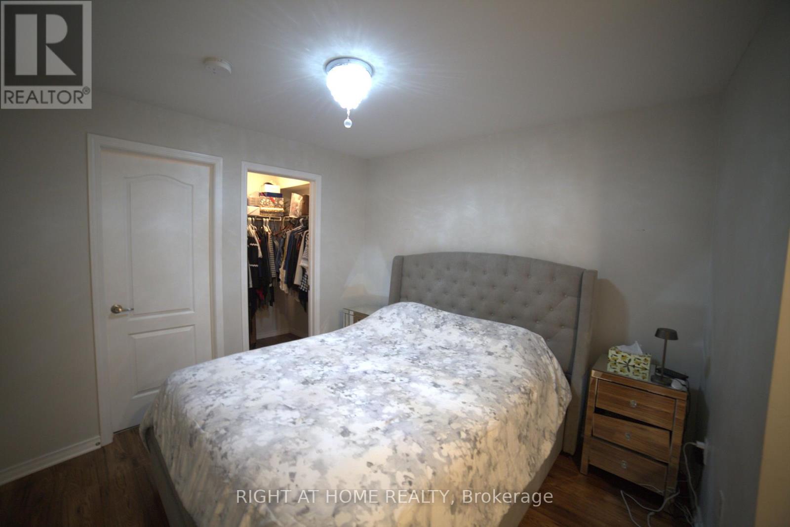 2 - 2441 Greenwich Drive, Oakville, Ontario  L6M 0S3 - Photo 15 - W12530342