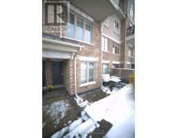 2 - 2441 GREENWICH DRIVE, Oakville, Ontario