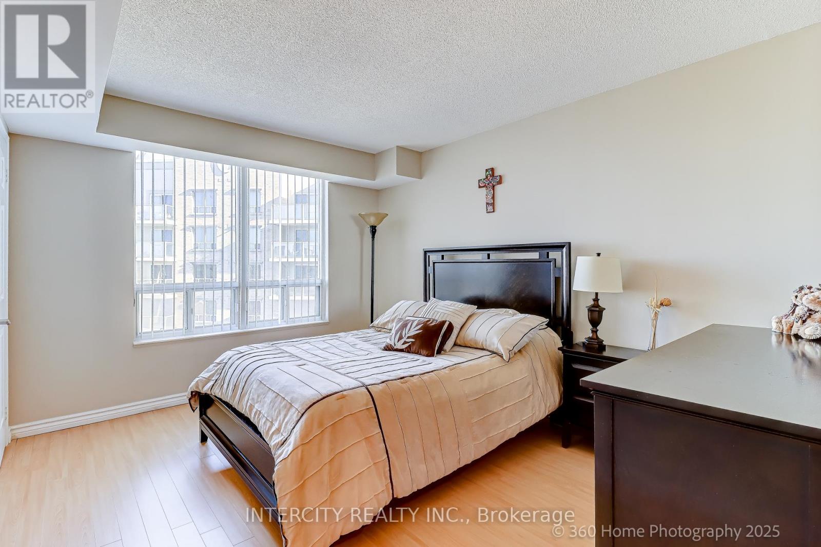 703 - 5 Emerald Lane, Vaughan, Ontario  L4J 8P7 - Photo 18 - N12530382