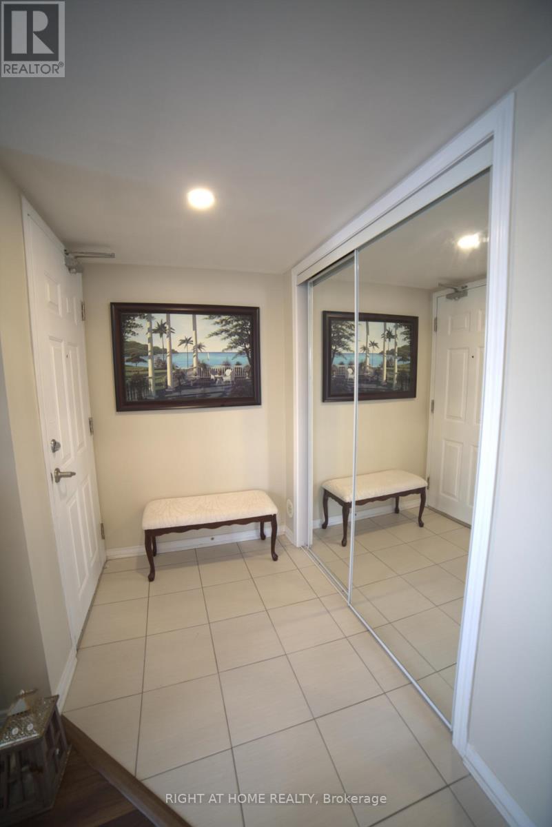 2 - 2441 Greenwich Drive, Oakville, Ontario  L6M 0S3 - Photo 3 - W12530342