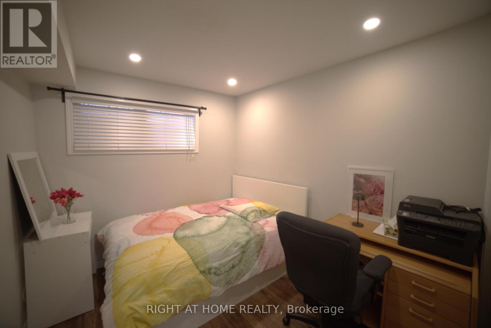 2 - 2441 Greenwich Drive, Oakville, Ontario  L6M 0S3 - Photo 17 - W12530342