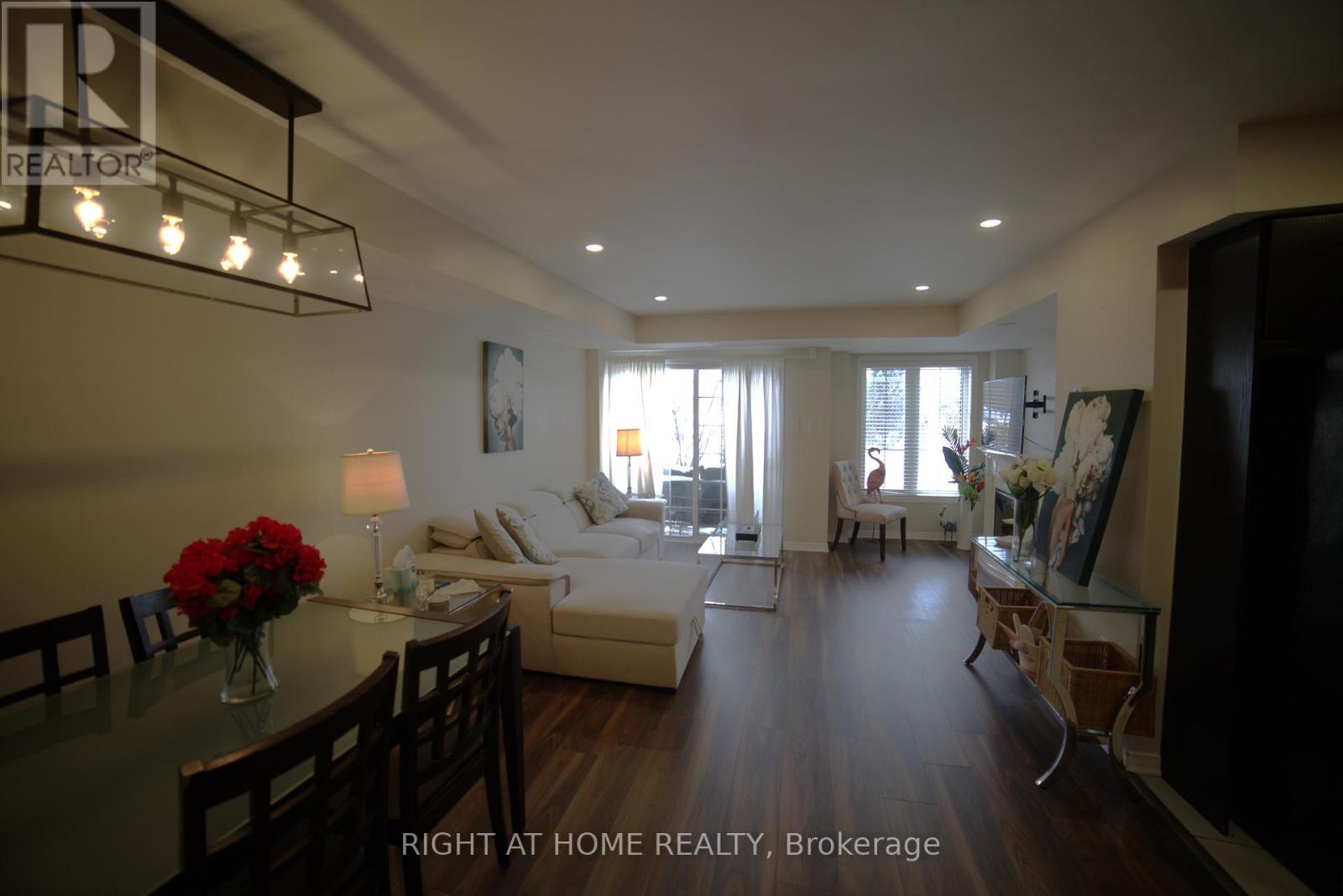 2 - 2441 Greenwich Drive, Oakville, Ontario  L6M 0S3 - Photo 8 - W12530342