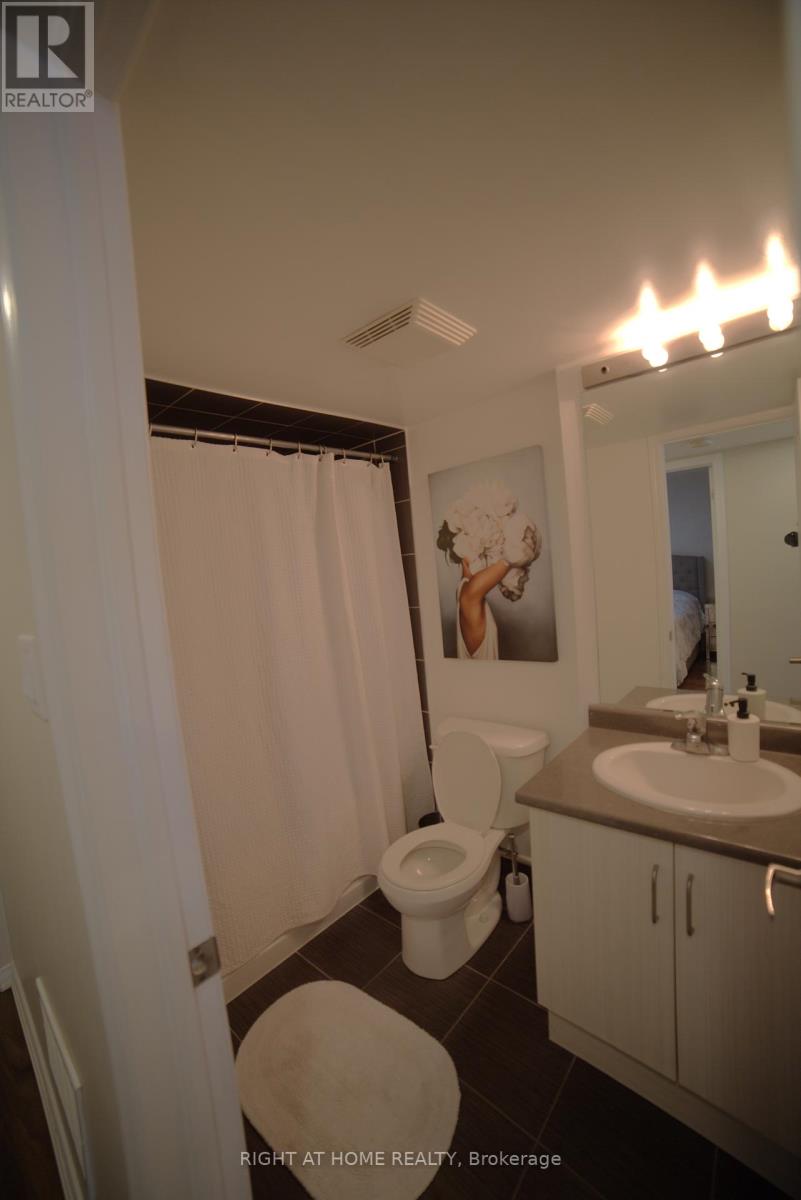 2 - 2441 Greenwich Drive, Oakville, Ontario  L6M 0S3 - Photo 12 - W12530342