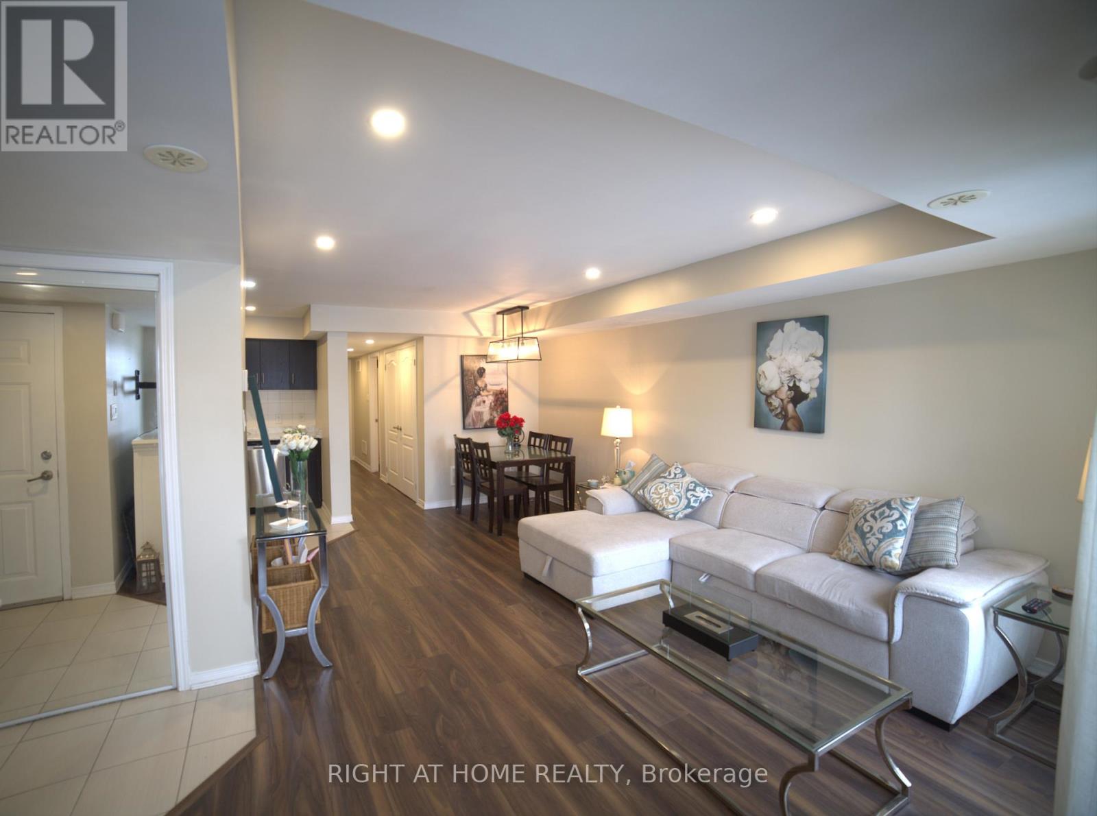 2 - 2441 Greenwich Drive, Oakville, Ontario  L6M 0S3 - Photo 7 - W12530342